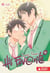 His favorite Tome 11