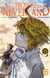 The promised Neverland Tome 19