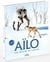 Aïlo - l'album du film