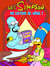 Les Simpson Tome 31 : un lecteur de génie !