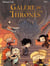 Galère of Thrones Tome 1