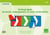 VERITECH : orthographe - CM2 - lettres, sons et mots