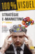 Strategie Emarketing   2E Edition