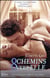 8 chemins vers elle