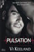 Pulsation