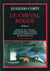 Le cheval rouge