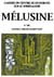Melusine 19 mexique miroir magnetique