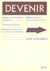 Devenir vol 12 n 2 2000