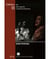 CAHIERS DE MUSIQUES TRADITIONNELLES Tome 18 : entre femmes