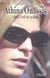 Athina onassis dans l'oeil du cyclone