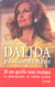 Dalida  passionnément