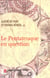 Le Pentateuque en question : 3e édition augmentée