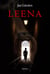 LEENA