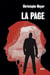 LA PAGE