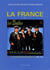 La france et les beatles