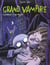 Grand Vampire Tome 1 : Cupidon s'en fout