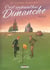 Une aventure de Philibert T02 C'est aujourd'hui dimanche