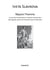Réparer l'homme - la crise de l'humanisme et l'Homme nouveau des avant-gardes autour de la Grande Guerre (1909-1929)