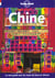 Chine - 4e edition