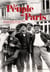 Le peuple de paris