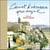 Carnet d'adresses provençal beige