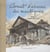 Carnet adresses des montagne