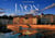 Lyon entre Saône et Rhône