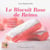Le biscuit rose de Reims