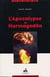 L'apocalypse de l'Harmagedôn