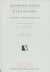 Nietzsche - cahiers posthumes Tome 3
