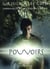 Chronique des Rivages de l'Ouest Tome 3 : Pouvoirs