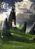 Enfant de la prophétie Tome 1