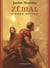 Chronique de Tramorée Tome 1 : Zémal, l'épée de feu