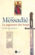 Le jugement des loups. Jeanne de l Estoille**