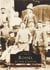 Roisel et son canton Tome 1