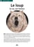 Le loup