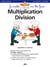 Multiplication/division
