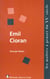 Emil cioran