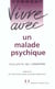 Un malade psychique