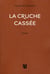 La cruche cassée
