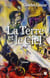 La terre et le ciel