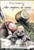 La hanse galactique Tome 2 : aux comptoirs du cosmos