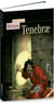 Tenebrae