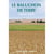 Le baluchon de terre t.1