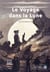L'avant-scène opéra n.319 : le voyage dans la Lune - Offenbach