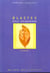 Blastes roman - domaine francais