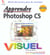 Apprendre photoshop cs
