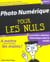 Photo numerique (6e edition)