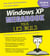 Windows Xp Megabook.