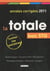 La totale : Bac STG (édition 2011)